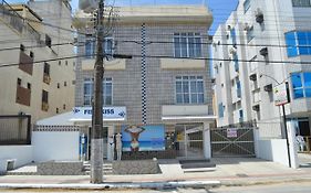 Residencial Kliemann